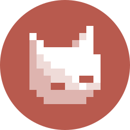 Jonah's cat
