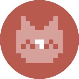 Nora's cat