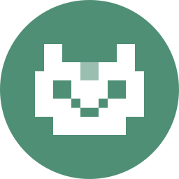 Priya's cat